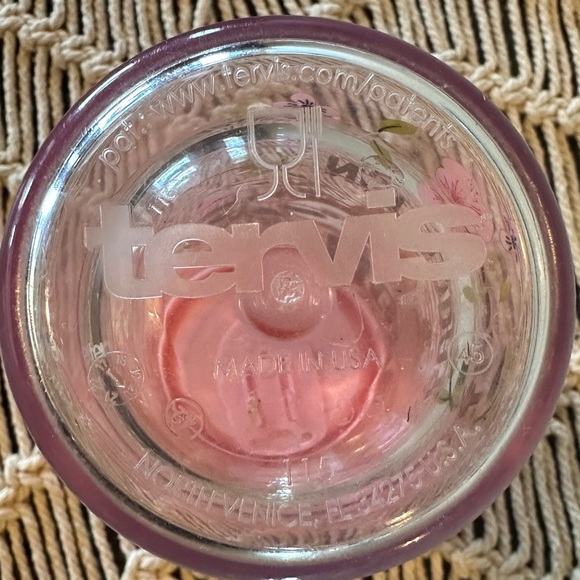 Tervis Sloth Nope Not Today Double Walled Insulated Travel Tumbler Cup 16 oz - Picture 10 of 11